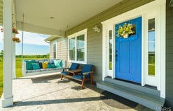 13033 Shafer Road, Licking, MO 65542