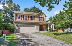 311 AMMUNITION Avenue, ODENTON, MD 21113
