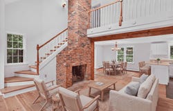 27 Walker Road, Brewster, MA 02631