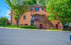 1191 Liberty Ave, Hillside Twp., NJ 07205-2073