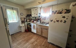 722 N 24th Street, New Castle, IN 47362