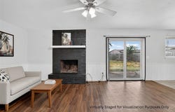 2722 S Estate Drive, El Reno, OK 73036