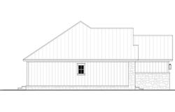 Mule Barn Drive lot: 12, Cape Fair, MO 65624