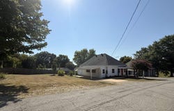290 KELLER St, Toone, TN 38381