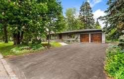 1104 Birch Street, Sandpoint, ID 83864