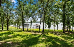 1222 Private Road 5980, Yantis, TX 75497