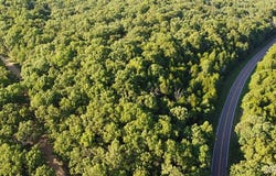 State Hwy J, Chamois, MO 65061
