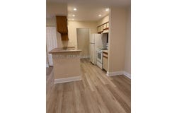 1247 SW 46th Ave, Pompano Beach, FL 33069