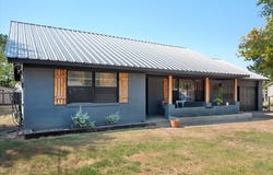 427 E Bradley Street, Fairfield, TX 75840