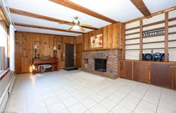 3465 Shad Drive E, Mansfield, OH 44903