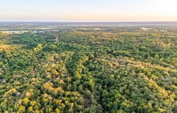 Brooksville Rd, Tecumseh, OK 74873