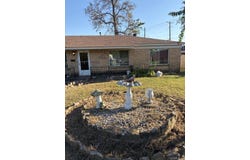 601 Green St, Dardanelle, AR 72834