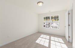 527 Apple Orchard Lane, O'Fallon, MO 63385