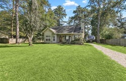 20288 GARLAND Street, Covington, LA 70435