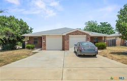 1521 Aztec Trace, Harker Heights, TX 76548