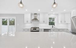 16 Neillian Way, Bedford, MA 01730