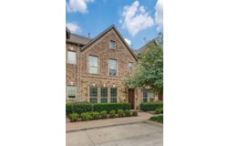 5716 Kate Avenue, Plano, TX 75024