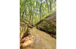 County Road N, Augusta, WI 54722