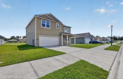 9257 BIGHORN Trail, Jacksonville, FL 32222