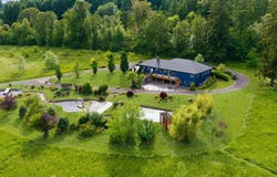 17808 NE 259TH St, BattleGround, WA 98604