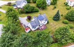 23 Windy Fields Lane, Jaffrey, NH 03452