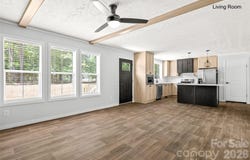 1700 Logan Terry Road, Lancaster, SC 29720