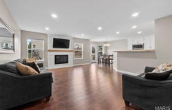 609 Spring Manor, O'Fallon, MO 63368