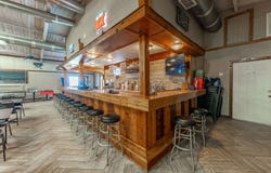 901 E Navarro Avenue, De Leon, TX 76444