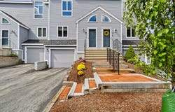 849 Boston Post Rd E, Marlborough, MA 01752