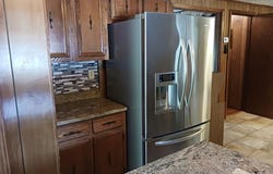 1351 Sheppards Rd., Farmville, VA 23901