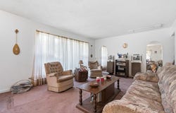 515 Asbury Avenue, Evanston, IL 60202
