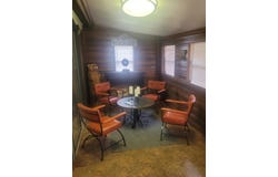 133 Trading Post Rd, Cloudcroft, NM 88317-9999