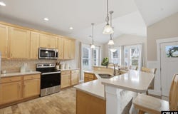 104 Transom Drive, Grandy, NC 27939