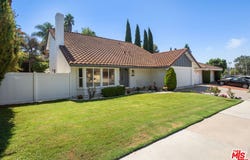 26392 Cortina Dr, Mission Viejo, CA 92691