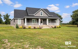 11495 County Road 97, Elberta, AL 36530