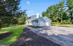 14004 MANOR Road, PHOENIX, MD 21131