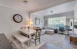 1530 SPRING GATE DR #9113, MCLEAN, VA 22102