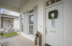4925 Crestfield Way, Gonzales, LA 70737