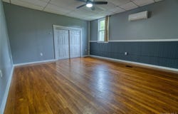 5829 Route 22, Millerton, NY 12546