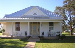 15657 Fm 86, Dale, TX 78616