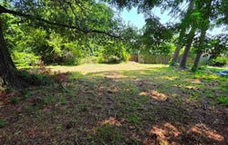 504 Winona Drive N, Hampton, VA 23661