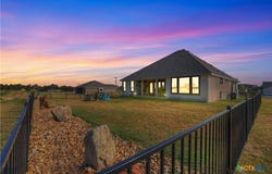 505 John Price, Blanco, TX 78606
