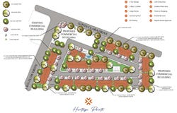 960 Heritage Dr, Santa Clara, UT 84765