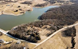 53930 E 3rd Street, Milan, MO 63556