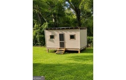 118 Springdale Drive, Pine Mountain, GA 31822