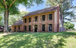 2407 LACOSTA Dr, Bartlett, TN 38134