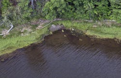 76 Kenney Drive, Bucksport, ME 04416