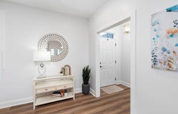 WRIGHT WAY, STAUNTON, VA 24401
