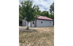 7461 Old Grade Rd, Newberry, MI 49868