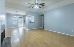 2308 Melissa Drive, Waco, TX 76708